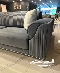  19 Brand New Sofa Set