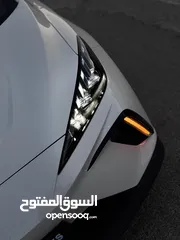  3 دفعه 70 والباقي شيكات او كاش بسعر حرق