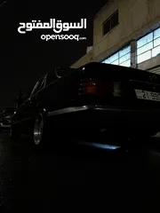  3 مرسيدس 300SEL سستم امريكي