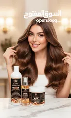  1 كورس تدريبي لكيفية بيع منتج والربح منه