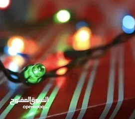  17 ملصقات 2025  انت الافضل انطلق