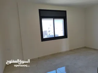  12 شقة جديدة سوبر ديلوكس للبيع – رام الله التحتا  قرب مدرسة عزيز شاهين