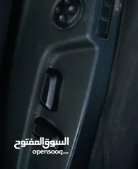  5 سكودا سوبيرب 2014