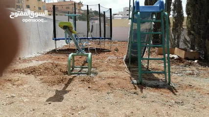  1 مستلزمات اطفال