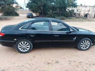  3 ازيرا محرك 330 كزيوني