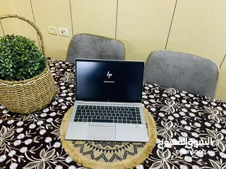  3 تشكيلة لابتوبات حديثة و مميزة