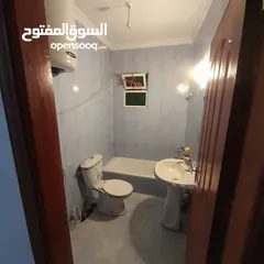  8 شقة دوبلكس للبيع