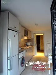  17 شقة مفروشة للإيجار 120م2 ( Property 10386 ) سنوي فقط