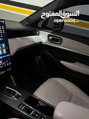  12 سيارة للبيع نقداااا فقط  Honda Enp1 2023