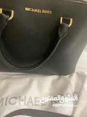  2 حقيبه  ‏Michael kors