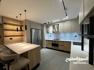 8 شقه مفروشه للايجار في ام اذينه ( Property 43140 )-175085970