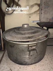  3 عدد محل قهوه صب للبيع
