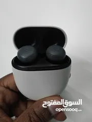  8 Google Pixel Buds Pro 2