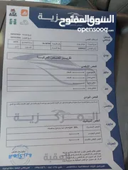  7 هونداي بورتر 2015 ماتور جير بككس فحص مالك اول من الحرة إلى مكتوب عن الشمعة بالفحص  من بلادها