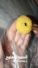 2 بما انو قرب العيد الاضحى كل عام وانتو بالف خير بلشنا نطلع طلبات كعك الي بحب يوصي اشي نظيف ومرتب