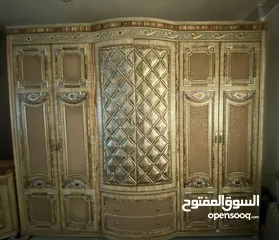  1 غرفة نوم للبيع