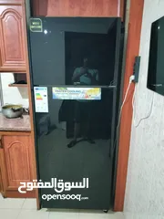  1 جديده استخدام اسبوعين