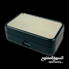  2 سماعات أيربوردS20