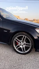  3 للي بده يركب مرسيدس نضيفة بسعر لقطة!