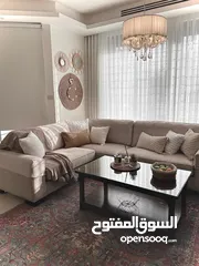  5 شقة مفروشة للإيجار 100م2 ( Property 19247 )-175072682