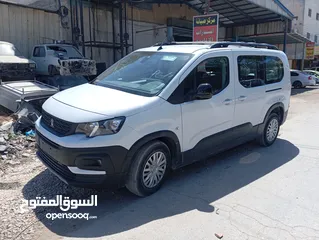  2 ريفتر 2023 بسعر ممتاز