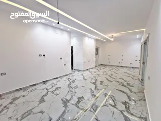  3 عمارة في السراج تلاتة شقق للبيع