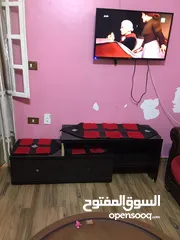  7 الا تترية للبيع