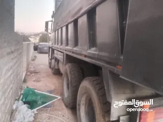  6 دمبر mb42016
