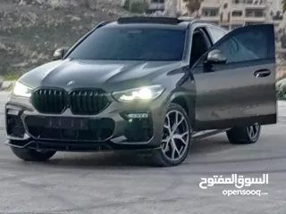  2 ابي ام البيع فقط