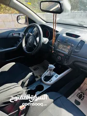  3 فورتي نخب فل الفل