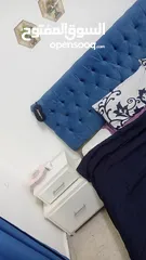  7 غرفه شبابيه غرفه ماستر  خشي سويد