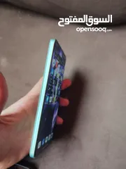  8 جهاز Xiaomi 13T PRO 512GB نظيف جدا للبيع
