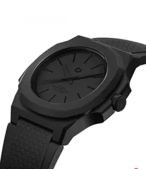  1 Brand New Nuun Origen Midnight Watch