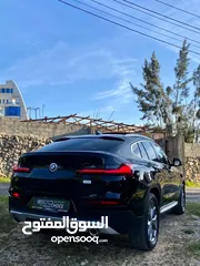  3 bmwx4تنازل فوري