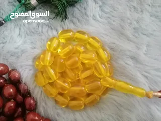  3 مسكيات انتيك وخراطات جديدة