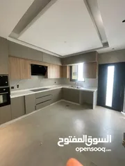  7 New Villa for Sale in Ajman