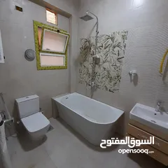  3 فني سباك صحي