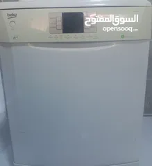  1 جلاية بيكو