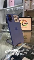  4 iPhone 16 Plus 128G Battery : 100% Warranty : 5:11 middle East