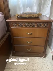  2 غرفه نوم ماستر