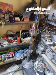  10 شروت كركيب بي 280 دينار منهي