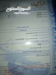  2 هيونداي سوناتا 2013