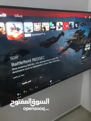  2 جهاز بلاستيشن 5 فات