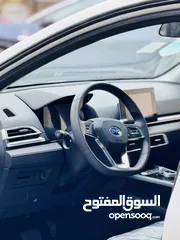  8 معرض المربع الذهبي لتجارة ا