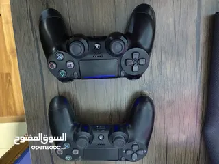  4 PlayStation 4 slim 1tb