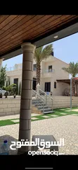  1 شاليهات النصاريه