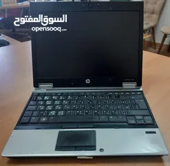  2 لاب توب مستعمل للبيع
