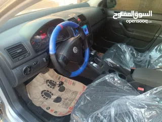  3 چولف 2007 للبيع