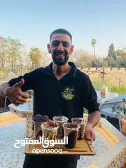  14 جاطات فواكه فاخرة لجميع مناسباتكم – توصيل بيت لحم