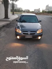  3 فيرنا استخدام شخصي مالك ثاني بصلاة على النبي أعلى صنف